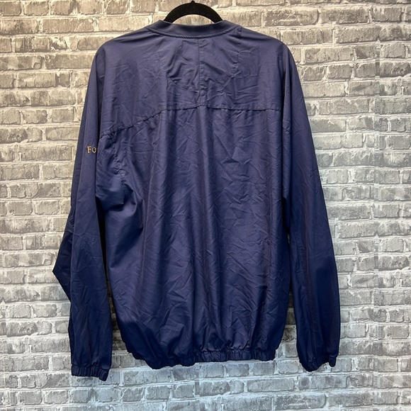 ‎FootJoy - Picture 7 of 10